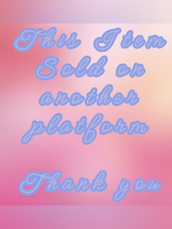 lululemon athletica Jackets & Blazers - SOLD!!
